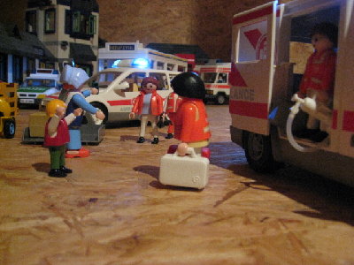 IMG_1313.jpg (194.56 KiB) 1453 mal betrachtet IMG_1313.jpg