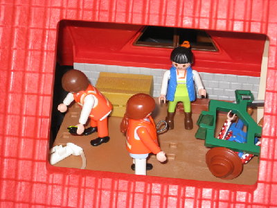 IMG_1315.jpg (200.43 KiB) 1422 mal betrachtet IMG_1315.jpg