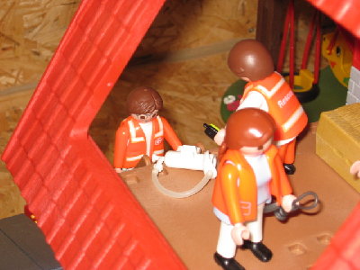 IMG_1316.jpg (154.36 KiB) 1361 mal betrachtet IMG_1316.jpg