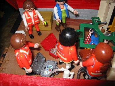 IMG_1318.jpg (172.73 KiB) 1361 mal betrachtet IMG_1318.jpg