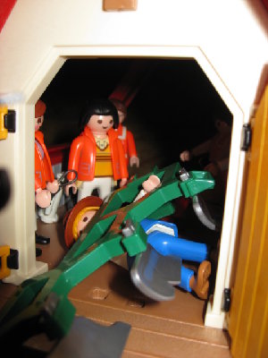 IMG_1319.jpg (121.75 KiB) 1422 mal betrachtet IMG_1319.jpg