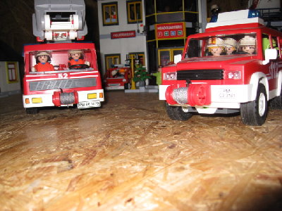 IMG_1320.jpg (193.85 KiB) 1419 mal betrachtet IMG_1320.jpg