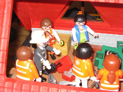 IMG_1323.jpg (182.98 KiB) 1421 mal betrachtet IMG_1323.jpg