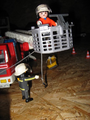 IMG_1324.jpg (150.82 KiB) 1429 mal betrachtet IMG_1324.jpg