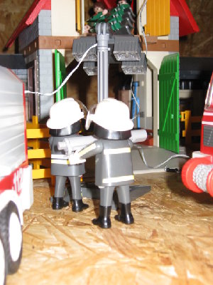 IMG_1326.jpg (169.62 KiB) 1419 mal betrachtet IMG_1326.jpg