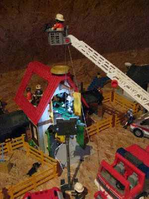 IMG_1328.jpg (230.76 KiB) 1347 mal betrachtet IMG_1328.jpg