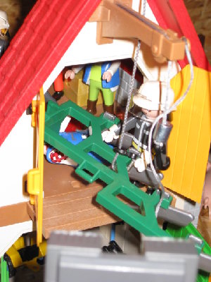 IMG_1330.jpg (166.78 KiB) 1350 mal betrachtet IMG_1330.jpg