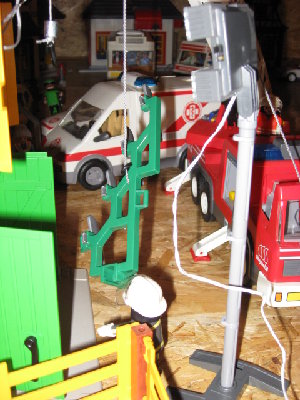 IMG_1331.jpg (189.29 KiB) 1454 mal betrachtet IMG_1331.jpg