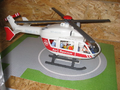 IMG_1332.jpg (182.28 KiB) 1440 mal betrachtet IMG_1332.jpg