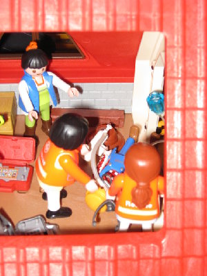 IMG_1338.jpg (166.62 KiB) 1217 mal betrachtet IMG_1338.jpg