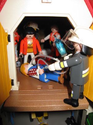 IMG_1339.jpg (139.1 KiB) 1216 mal betrachtet IMG_1339.jpg