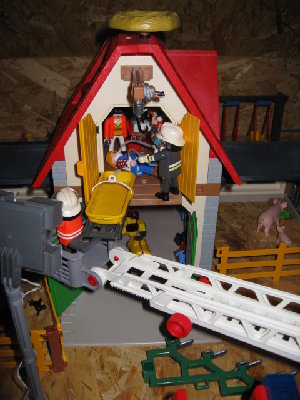 IMG_1340.jpg (176.08 KiB) 1344 mal betrachtet IMG_1340.jpg