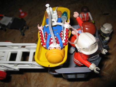 IMG_1342.jpg (140.47 KiB) 1423 mal betrachtet IMG_1342.jpg