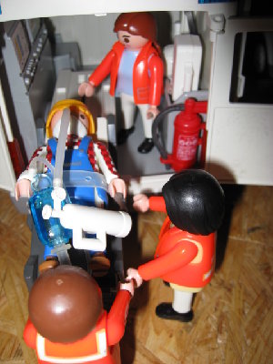 IMG_1345.jpg (147.16 KiB) 1342 mal betrachtet IMG_1345.jpg