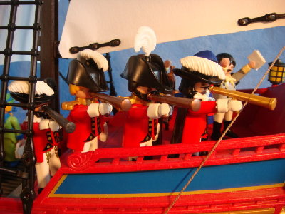 19 009.jpg