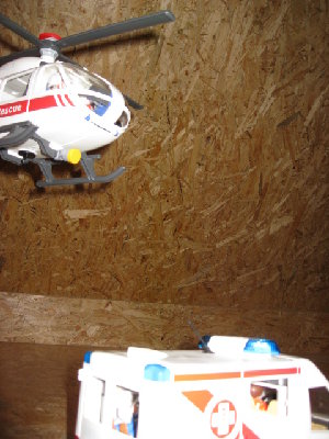 IMG_1347.jpg (181.11 KiB) 1347 mal betrachtet IMG_1347.jpg