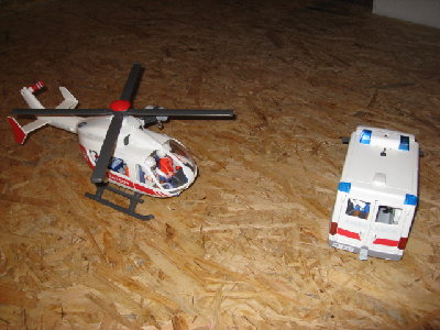 IMG_1356.jpg (191.09 KiB) 1346 mal betrachtet IMG_1356.jpg