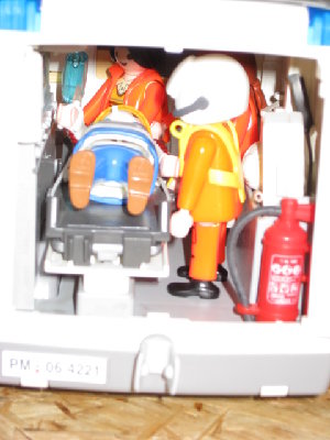 IMG_1358.jpg (119.39 KiB) 1351 mal betrachtet IMG_1358.jpg