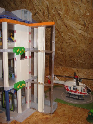 IMG_1361.jpg (180.61 KiB) 1441 mal betrachtet IMG_1361.jpg