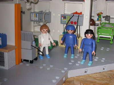 IMG_1363.jpg (150.5 KiB) 1362 mal betrachtet IMG_1363.jpg