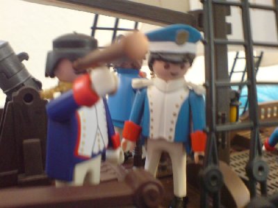 DSC02317.JPG (69.94 KiB) 934 mal betrachtet "Verdammt. Er ist es nicht. Das ist die Amphitrite. Laut Regattaliste dass Schiff von Horatio von Hornbläser. Ein Mitglied von Rotrocks kleinem Commonwealth."