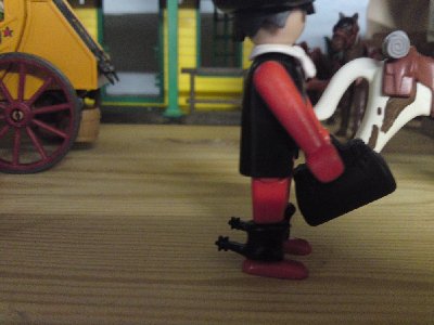 plplpl 006.JPG (399.71 KiB) 233 mal betrachtet plplpl 006.JPG