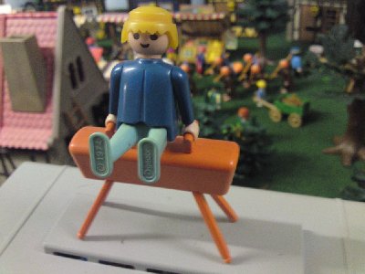 plplpl 005.JPG