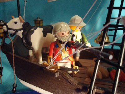 126.jpg (194.8 KiB) 901 mal betrachtet 126.jpg