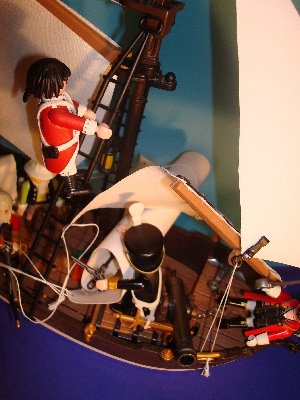 127.jpg (187.46 KiB) 747 mal betrachtet 127.jpg