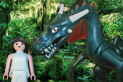 drachen.jpg