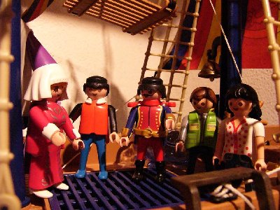 Fredeswind 115.JPG (139.27 KiB) 1301 mal betrachtet Fredeswind 115.JPG