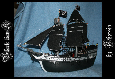 1.jpg (382.25 KiB) 4143 mal betrachtet 1.jpg