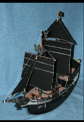 2.jpg (363.18 KiB) 4195 mal betrachtet 2.jpg