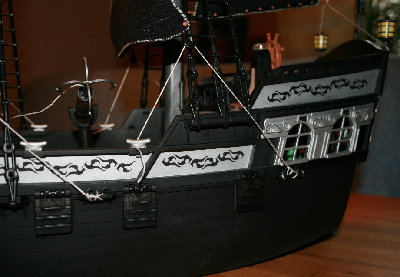 3.jpg (325.42 KiB) 4078 mal betrachtet 3.jpg