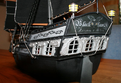 4.jpg (333.79 KiB) 4097 mal betrachtet 4.jpg