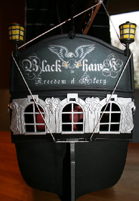 5.jpg (326.97 KiB) 4182 mal betrachtet 5.jpg