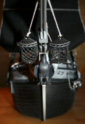 6.jpg (257.74 KiB) 4076 mal betrachtet 6.jpg