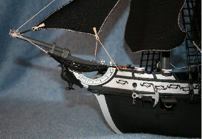 7.jpg (318.95 KiB) 4084 mal betrachtet 7.jpg