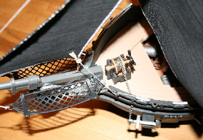 8.jpg (384.51 KiB) 4359 mal betrachtet 8.jpg