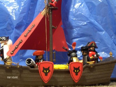 1_1.jpg (88.96 KiB) 1595 mal betrachtet 1_1.jpg