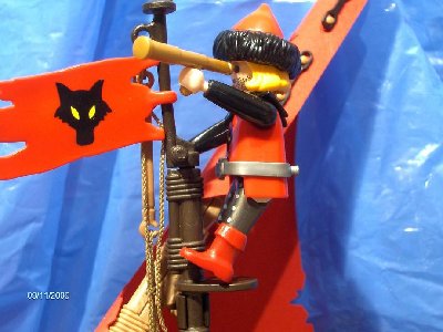 1_2.jpg (87.84 KiB) 1584 mal betrachtet 1_2.jpg