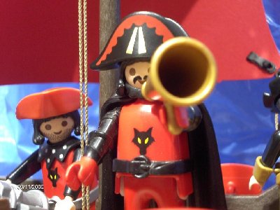 1_3.jpg (85.97 KiB) 1495 mal betrachtet 1_3.jpg