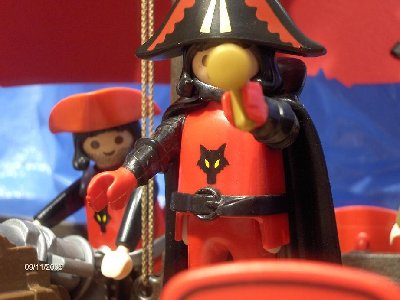 1_4.jpg (81.04 KiB) 1496 mal betrachtet 1_4.jpg