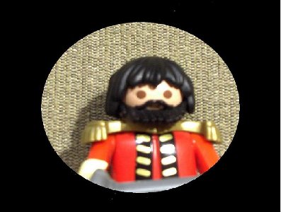 1_5.JPG (64.74 KiB) 1493 mal betrachtet 1_5.JPG