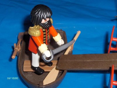 1_6.jpg (76.03 KiB) 1583 mal betrachtet 1_6.jpg