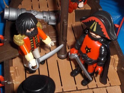 1_7.jpg (111.06 KiB) 1494 mal betrachtet 1_7.jpg