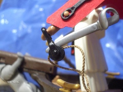 3_1.jpg (73.78 KiB) 1405 mal betrachtet 3_1.jpg