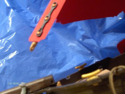 3_2.jpg (66.85 KiB) 1410 mal betrachtet 3_2.jpg