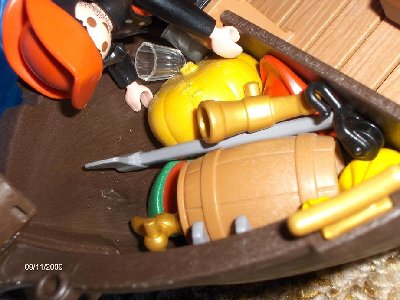 3_3.jpg (99.84 KiB) 1493 mal betrachtet 3_3.jpg