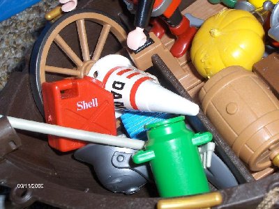 3_4.jpg (112.05 KiB) 1403 mal betrachtet 3_4.jpg